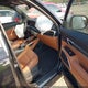5XYP5DGC2PG376632 2023 Kia Telluride Sx auction photo thumbnail 5