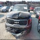 5XYP5DGC2PG376632 2023 Kia Telluride Sx auction photo thumbnail 6