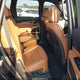 5XYP5DGC2PG376632 2023 Kia Telluride Sx auction photo thumbnail 8
