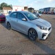 3KPF24AD3KE077579 2019 Kia Forte Lxs auction photo thumbnail 1