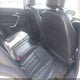 2G4GS5EV0D9180825 2013 Buick Regal Turbo - Premium 1 auction photo thumbnail 7