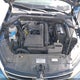 3VW2B7AJ0JM259618 2018 Volkswagen Jetta 1.4T S auction photo thumbnail 10