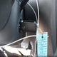 3VW2B7AJ0JM259618 2018 Volkswagen Jetta 1.4T S auction photo thumbnail 11