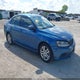 3VW2B7AJ0JM259618 2018 Volkswagen Jetta 1.4T S auction photo thumbnail 1