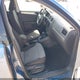 3VW2B7AJ0JM259618 2018 Volkswagen Jetta 1.4T S auction photo thumbnail 5