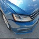 3VW2B7AJ0JM259618 2018 Volkswagen Jetta 1.4T S auction photo thumbnail 6