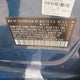 3VW2B7AJ0JM259618 2018 Volkswagen Jetta 1.4T S auction photo thumbnail 9