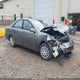 4T1BE32K34U810730 2004 Toyota Camry Le auction photo thumbnail 1