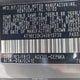 4T1BE32K34U810730 2004 Toyota Camry Le auction photo thumbnail 9