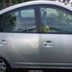 JTDKB20U767060892 2006 Toyota Prius auction photo thumbnail 14