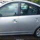 JTDKB20U767060892 2006 Toyota Prius auction photo thumbnail 15