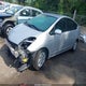 JTDKB20U767060892 2006 Toyota Prius auction photo thumbnail 2