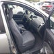 JTDKB20U767060892 2006 Toyota Prius auction photo thumbnail 5