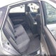JTDKB20U767060892 2006 Toyota Prius auction photo thumbnail 8
