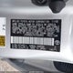 JTDKB20U767060892 2006 Toyota Prius auction photo thumbnail 9