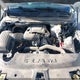 1C6SRFHT7KN906935 2019 Ram 1500 Limited 4X4 5'7 Box auction photo thumbnail 10