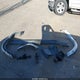 1C6SRFHT7KN906935 2019 Ram 1500 Limited 4X4 5'7 Box auction photo thumbnail 12