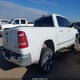 1C6SRFHT7KN906935 2019 Ram 1500 Limited 4X4 5'7 Box auction photo thumbnail 4