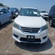 1HGCR2F3XEA084458 2014 Honda Accord Lx auction photo thumbnail 12
