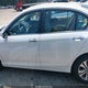 1HGCR2F3XEA084458 2014 Honda Accord Lx auction photo thumbnail 14