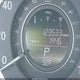1HGCR2F3XEA084458 2014 Honda Accord Lx auction photo thumbnail 15