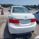 1HGCR2F3XEA084458 2014 Honda Accord Lx auction photo thumbnail 16