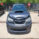 JF1GV8J64BL504267 2011 Subaru Impreza Wrx Sti auction photo thumbnail 12