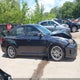 JF1GV8J64BL504267 2011 Subaru Impreza Wrx Sti auction photo thumbnail 13