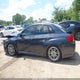 JF1GV8J64BL504267 2011 Subaru Impreza Wrx Sti auction photo thumbnail 14