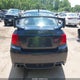 JF1GV8J64BL504267 2011 Subaru Impreza Wrx Sti auction photo thumbnail 16