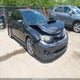 JF1GV8J64BL504267 2011 Subaru Impreza Wrx Sti auction photo thumbnail 1