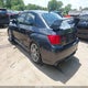 JF1GV8J64BL504267 2011 Subaru Impreza Wrx Sti auction photo thumbnail 3