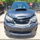 JF1GV8J64BL504267 2011 Subaru Impreza Wrx Sti auction photo thumbnail 6