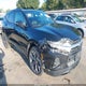 3GNKBERS5LS608198 2020 Chevrolet Blazer Fwd Rs auction photo thumbnail 1