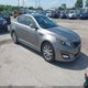 5XXGN4A71FG426337 2015 Kia Optima Ex auction photo thumbnail 1