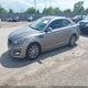 5XXGN4A71FG426337 2015 Kia Optima Ex auction photo thumbnail 2