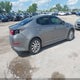 5XXGN4A71FG426337 2015 Kia Optima Ex auction photo thumbnail 4