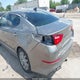5XXGN4A71FG426337 2015 Kia Optima Ex auction photo thumbnail 6
