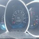 5XXGN4A71FG426337 2015 Kia Optima Ex auction photo thumbnail 7