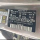 5XXGN4A71FG426337 2015 Kia Optima Ex auction photo thumbnail 9