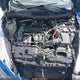 3FADP4AJ2BM185833 2011 Ford Fiesta S auction photo thumbnail 10