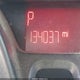 3FADP4AJ2BM185833 2011 Ford Fiesta S auction photo thumbnail 7