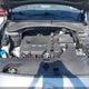 5NMS33AD9LH171403 2020 Hyundai Santa Fe Sel auction photo thumbnail 10