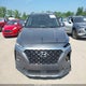 5NMS33AD9LH171403 2020 Hyundai Santa Fe Sel auction photo thumbnail 13