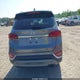 5NMS33AD9LH171403 2020 Hyundai Santa Fe Sel auction photo thumbnail 17