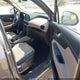 5NMS33AD9LH171403 2020 Hyundai Santa Fe Sel auction photo thumbnail 5