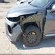5NMS33AD9LH171403 2020 Hyundai Santa Fe Sel auction photo thumbnail 6