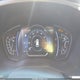 5NMS33AD9LH171403 2020 Hyundai Santa Fe Sel auction photo thumbnail 7