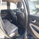 5NMS33AD9LH171403 2020 Hyundai Santa Fe Sel auction photo thumbnail 8
