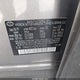5NMS33AD9LH171403 2020 Hyundai Santa Fe Sel auction photo thumbnail 9